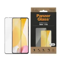 PanzerGlass Xiaomi 12 Lite Selge ekraanikaitse 1 tk – pilt 4