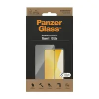 PanzerGlass Xiaomi 12 Lite Selge ekraanikaitse 1 tk – pilt 5