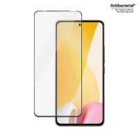 PanzerGlass Xiaomi 12 Lite Selge ekraanikaitse 1 tk