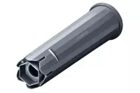 Veefilter JURA Claris Smart+