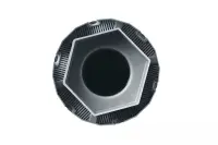 Veefilter JURA Claris Smart+ – pilt 2