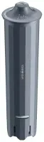 Veefilter JURA Claris Smart+ – pilt 3