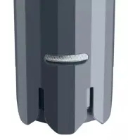 Veefilter JURA Claris Smart+ – pilt 4