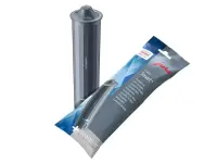 Veefilter JURA Claris Smart+