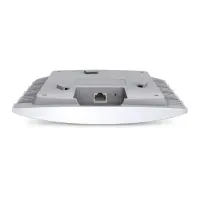 TP-Link EAP110 traadita kohtvõrgu pääsupunkt 300 Mbit/s Valge Power over Ethernet tugi – pilt 8