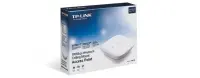 TP-Link EAP110 traadita kohtvõrgu pääsupunkt 300 Mbit/s Valge Power over Ethernet tugi – pilt 11