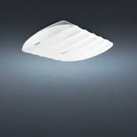 TP-Link EAP110 traadita kohtvõrgu pääsupunkt 300 Mbit/s Valge Power over Ethernet tugi – pilt 13