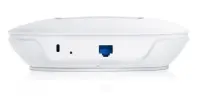 TP-Link EAP110 traadita kohtvõrgu pääsupunkt 300 Mbit/s Valge Power over Ethernet tugi – pilt 15