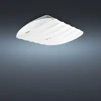 TP-Link EAP110 traadita kohtvõrgu pääsupunkt 300 Mbit/s Valge Power over Ethernet tugi – pilt 22