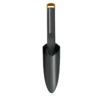 Fiskars Solid Planters Transplanter