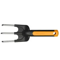Fiskars Planters Cultivator