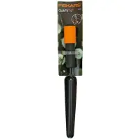 Fiskars QuikFit Weed Extractor Weed Extractor