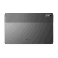 Lenovo | 2K | Tab | P11 (2nd Gen) | 11.5 " | Storm Grey | IPS | MediaTek Helio G99 | 6 GB | Soldered LPDDR4x | 128 GB | 3G | 4G | Wi-Fi | Front camera | 8 MP | Rear camera | 13 MP | Bluetooth | 5.2 | Android | 12L | Warranty 24 month(s)