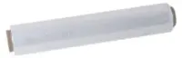 Toidukile, PE, 45cmx300m – pilt 2