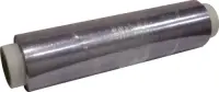 Toidukile 300mm x300m PVC – pilt 2