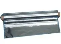 Alumiiniumfoolium 280mm x 135m