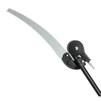 Fiskars Branch Saw UP80 Plus Part Branch Saw