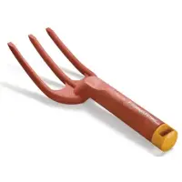 Fiskars Planter's Fork (137035)