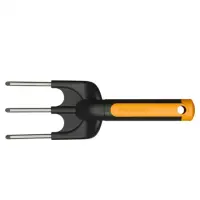 Fiskars Planters Weed Fork