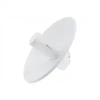 WRL BRIDGE 150MBPS/AIRMAX PBE-M5-400 UBIQUITI