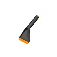 Fiskars Solid Ice Scraper