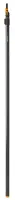 Fiskars QuikFit Telescopic Shaft L – pilt 3