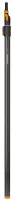 Fiskars | QuikFit Telescopic Shaft M | Telescopic Shaft – pilt 3