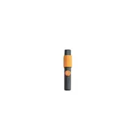 Fiskars Quikfit Universal Adapter