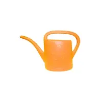Fiskars MyFirstFiskars Watering Can