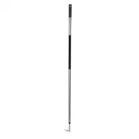 Fiskars Light Patio Knife