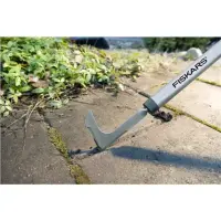Fiskars Light Patio Knife – pilt 3