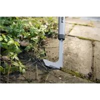 Fiskars Light Patio Knife – pilt 5