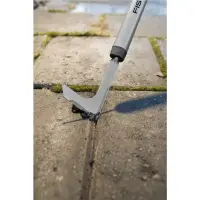 Fiskars Light Patio Knife – pilt 6
