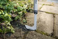 Fiskars Light Patio Knife – pilt 7