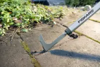 Fiskars Light Patio Knife – pilt 8