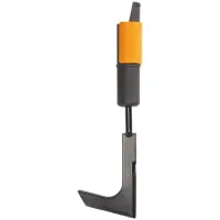 Fiskars Quikfit™  Patio Knife