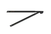 Fiskars SingleStep Lopper Bypass Hook Head (L) L38