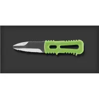 Gerber Outdoor River Shorty River Shorty