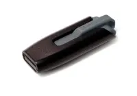VERBATIM V3 USB Stick 128GB USB3.0