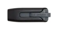 VERBATIM V3 USB Stick 256GB USB3.0