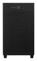 ASUS AP201 PRIME mATX CASE TG – pilt 8