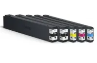 Epson WorkForce Enterprise WF-C21000 Magenta tindikassett 1 tk Originaal