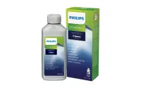 Philips | Espresso Machine Descaler | CA6700/10 | 250 ml – pilt 9