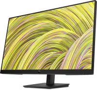 HP P27h G5 68.6cm 27inch FHD Monitor(EN)
