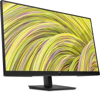 HP P27h G5 68.6cm 27inch FHD Monitor(EN)
