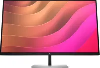 HP E32k G5 USB-C 31.5i 4K Monitor