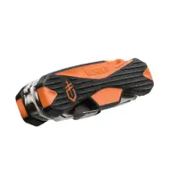 Gerber Survival Bear Grylls Greenhorn Tool Survival Bear Grylls Greenhorn Tool