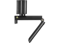 SANDBERG USB Webcam Autofocus DualMic