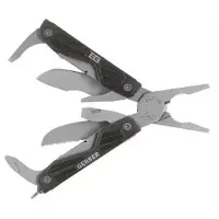 Gerber Survival (BG) Bear Grylls Compact Multi-tool