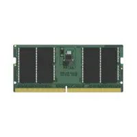 KINGSTON 64GB 5600MT/s DDR5 Non-ECC CL46